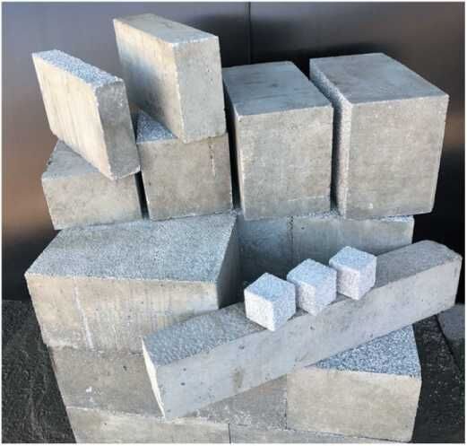 image9